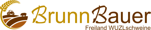 Brunnbauer Wuzlschweine